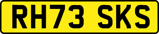 RH73SKS