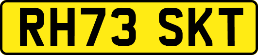 RH73SKT
