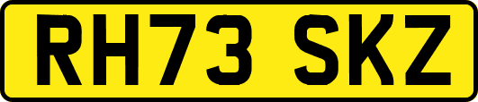 RH73SKZ
