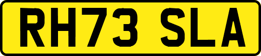 RH73SLA
