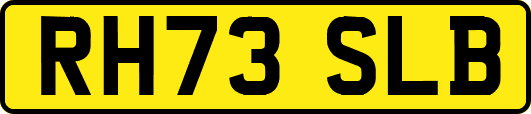RH73SLB