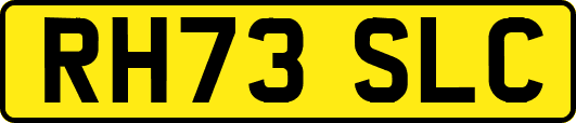 RH73SLC