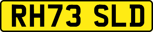 RH73SLD