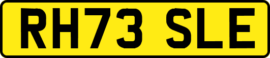 RH73SLE