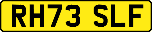 RH73SLF