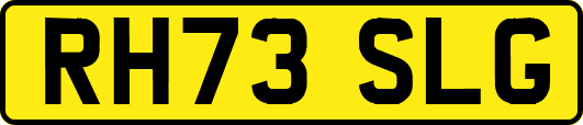 RH73SLG