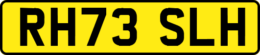 RH73SLH
