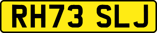 RH73SLJ