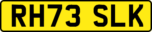RH73SLK