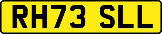 RH73SLL