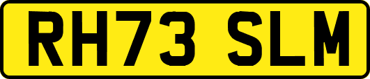 RH73SLM