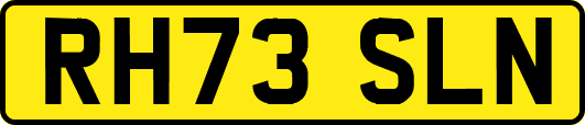 RH73SLN