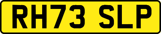 RH73SLP