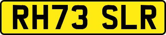 RH73SLR