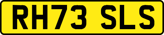 RH73SLS