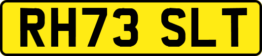 RH73SLT