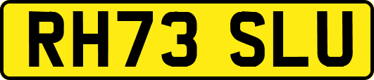 RH73SLU