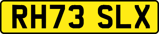 RH73SLX