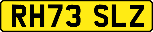 RH73SLZ