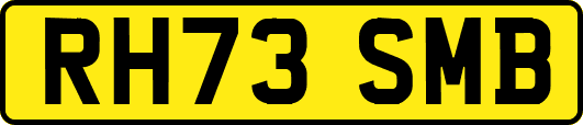 RH73SMB
