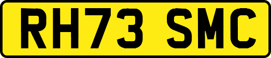 RH73SMC