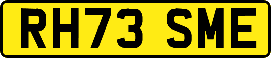 RH73SME