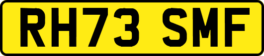 RH73SMF