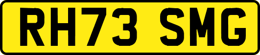 RH73SMG