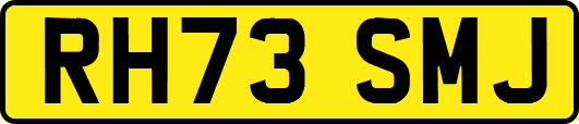 RH73SMJ