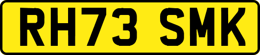 RH73SMK