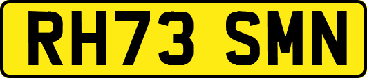 RH73SMN