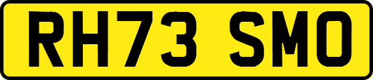 RH73SMO