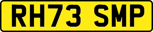 RH73SMP