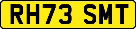 RH73SMT