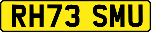 RH73SMU
