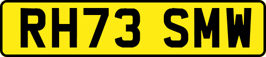 RH73SMW