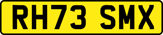 RH73SMX