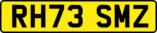 RH73SMZ