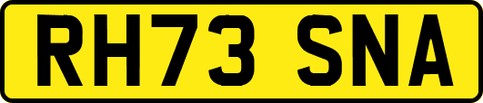 RH73SNA