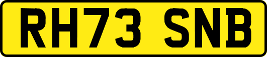 RH73SNB