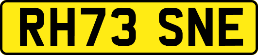 RH73SNE