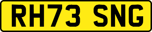 RH73SNG