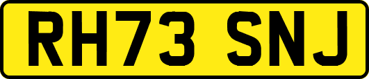 RH73SNJ