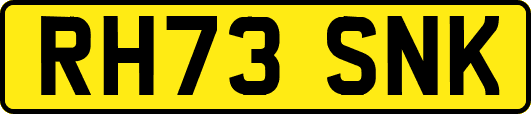 RH73SNK