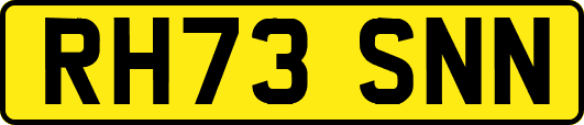 RH73SNN