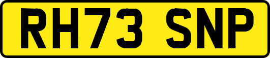 RH73SNP