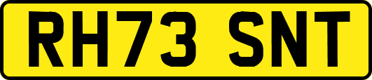 RH73SNT