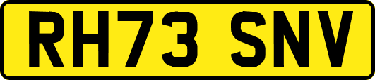 RH73SNV