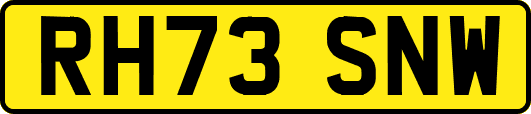 RH73SNW