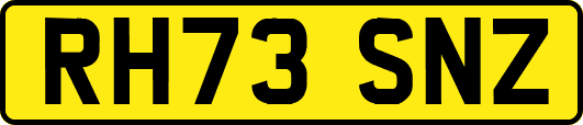 RH73SNZ